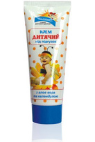 Крем детский под подгузник 75 мл.